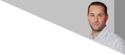 Image Text unavailable