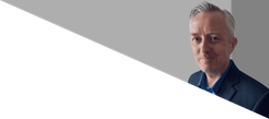 Image Text unavailable