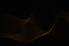 Image Text unavailable