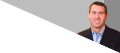 Image Text unavailable