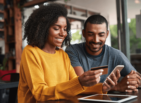 Upper Funnel vs. Lower Funnel