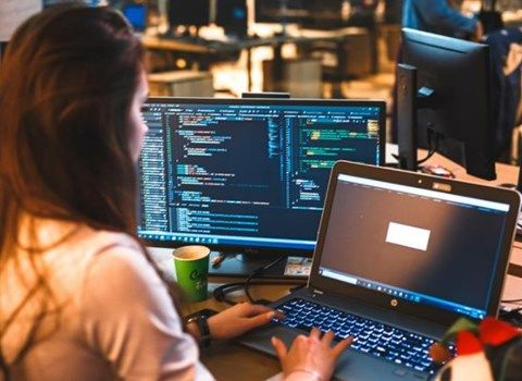 Your Guide to Media Activation: Everything You Need to Know